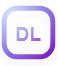 Client Logo 5